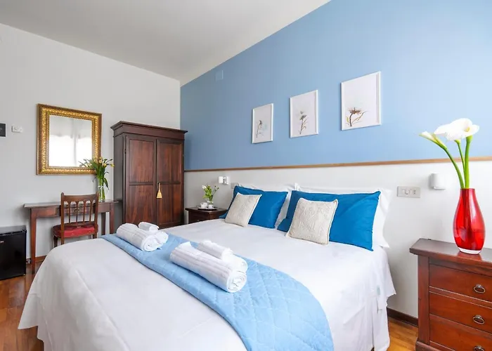 San Francesco Κατάλυμα σε φάρμα Κορτόνα