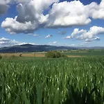 San Francesco Farm stay
