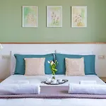 Farm stay San Francesco Cortona