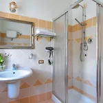 San Francesco Farm stay