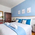 San Francesco Farm stay Cortona