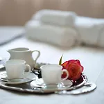 Farm stay San Francesco *