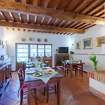 Farm stay San Francesco *