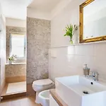 Farm stay San Francesco *