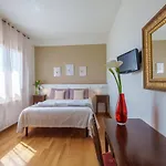San Francesco Farm stay *