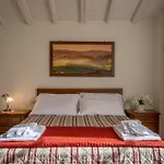 Farm stay San Francesco