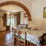 San Francesco Farm stay *