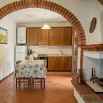 Farm stay San Francesco *