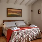Farm stay San Francesco Cortona