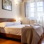 San Francesco Farm stay Cortona