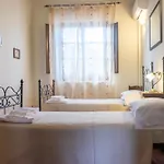 Farm stay San Francesco *