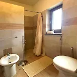 San Francesco Farm stay