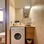 San Francesco Farm stay Cortona