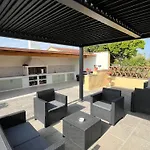 San Francesco Farm stay Cortona