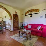 San Francesco