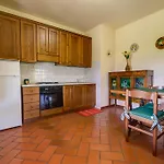 Farm stay San Francesco *