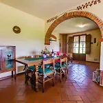 San Francesco