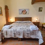 San Francesco Cortona