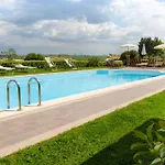 San Francesco Farm stay *