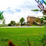 San Francesco Farm stay