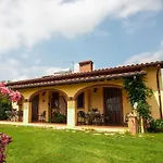 San Francesco *