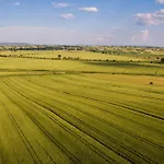 San Francesco Farm stay Cortona