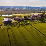 San Francesco Farm stay