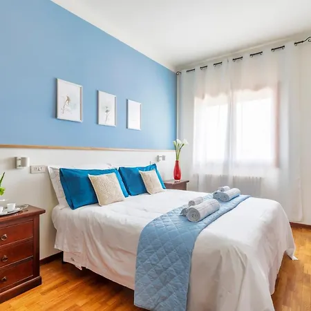 San Francesco Cortona