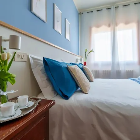 San Francesco Farm stay Cortona