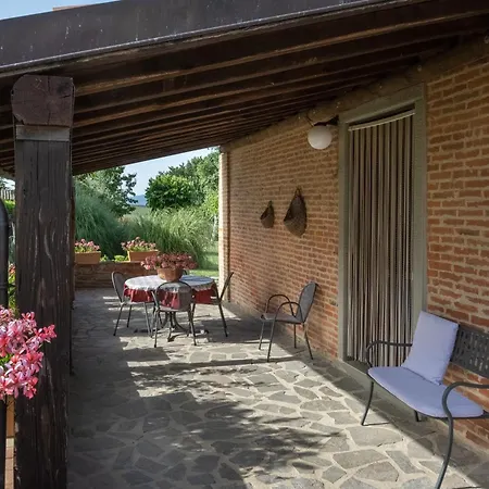 San Francesco
