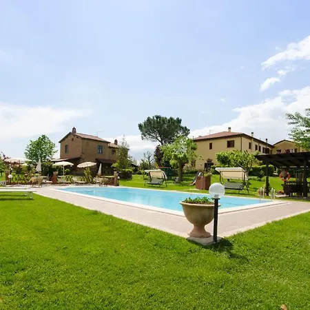 San Francesco