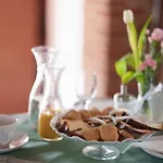 San Francesco * קורטונה