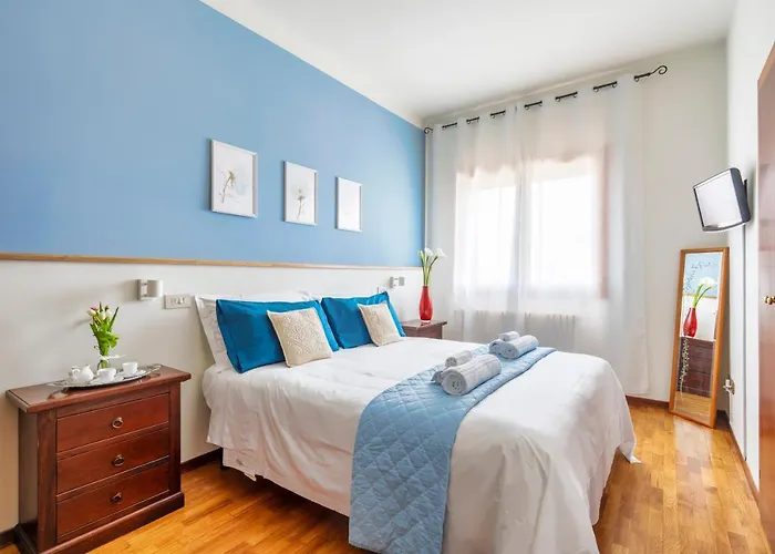 San Francesco Cortona