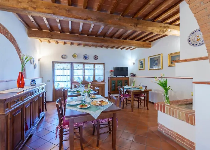 Farma San Francesco *