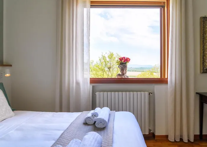 Farma San Francesco *