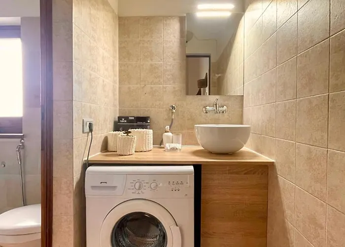 San Francesco Farma Cortona